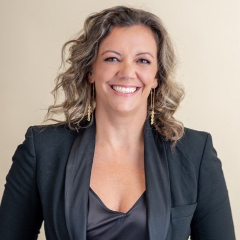 Heloisa Borges | EPE