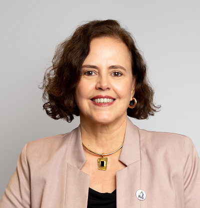 Sylvie D'Apote | IBP