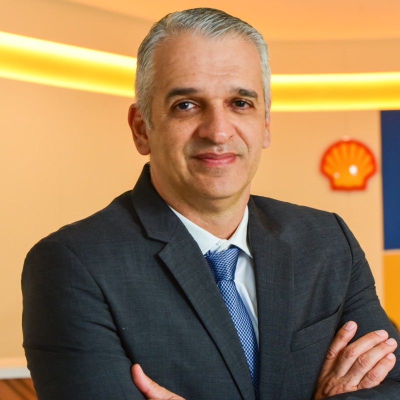 Rodrigo Soares