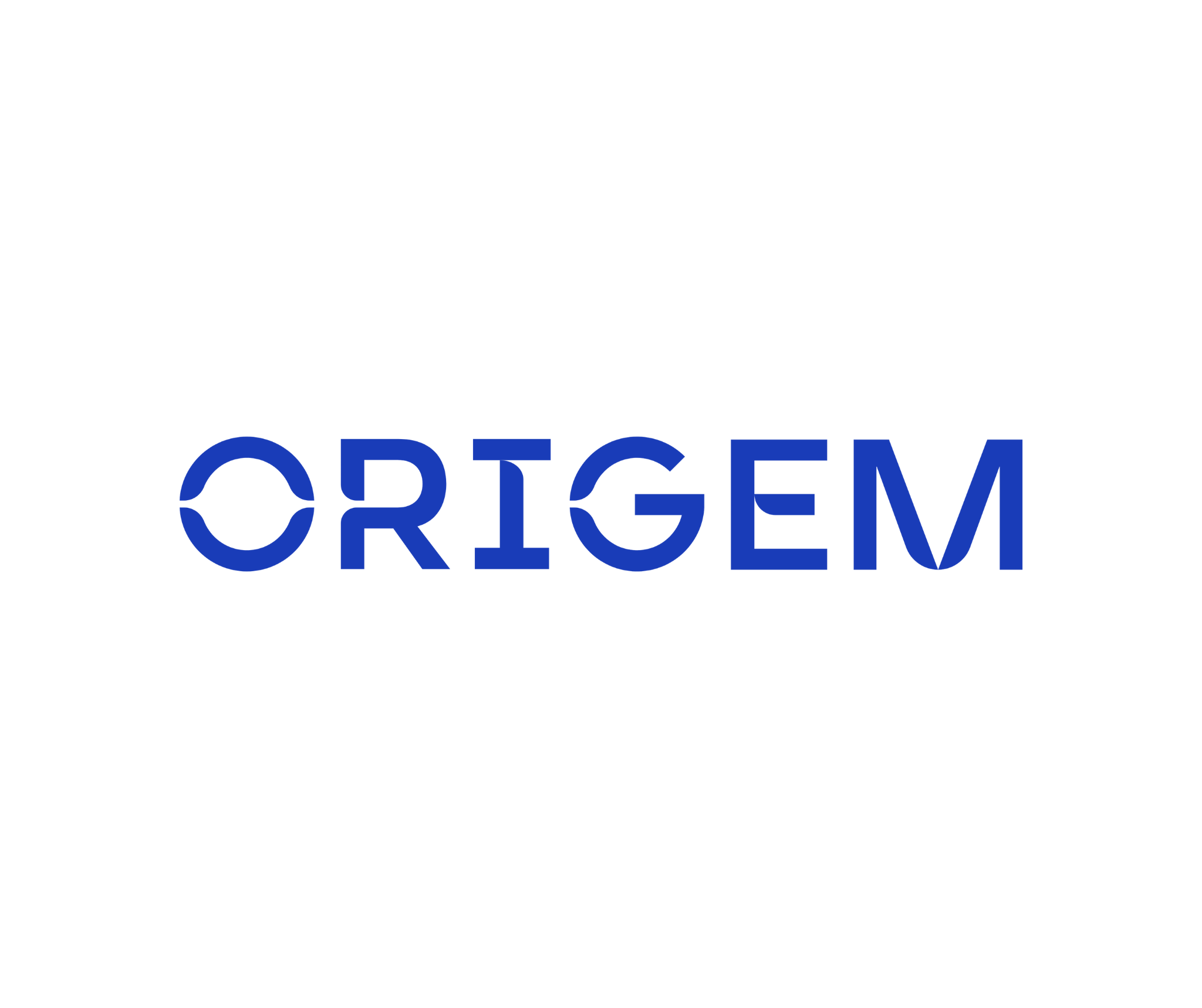 Origem Energia
