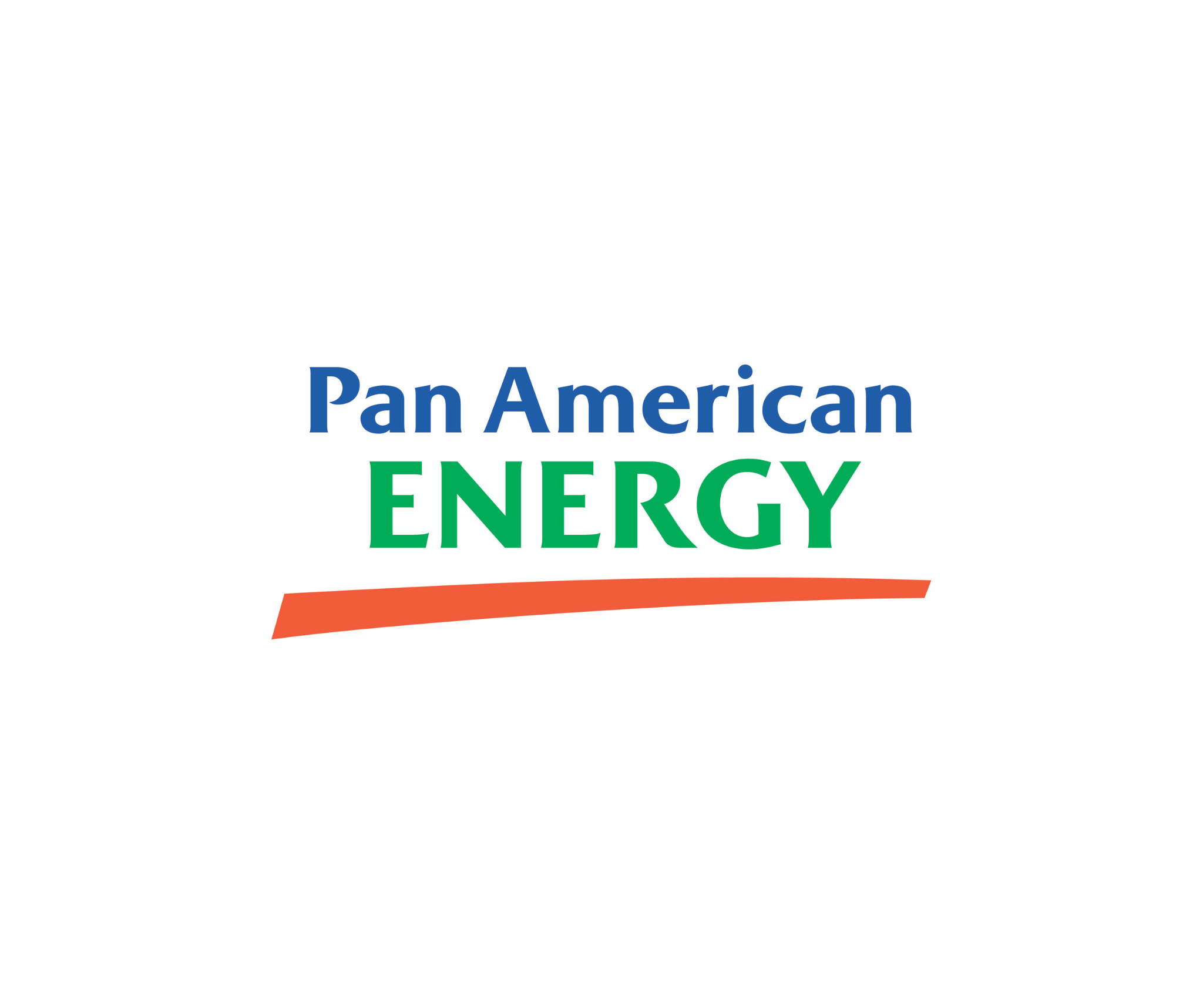 PAE