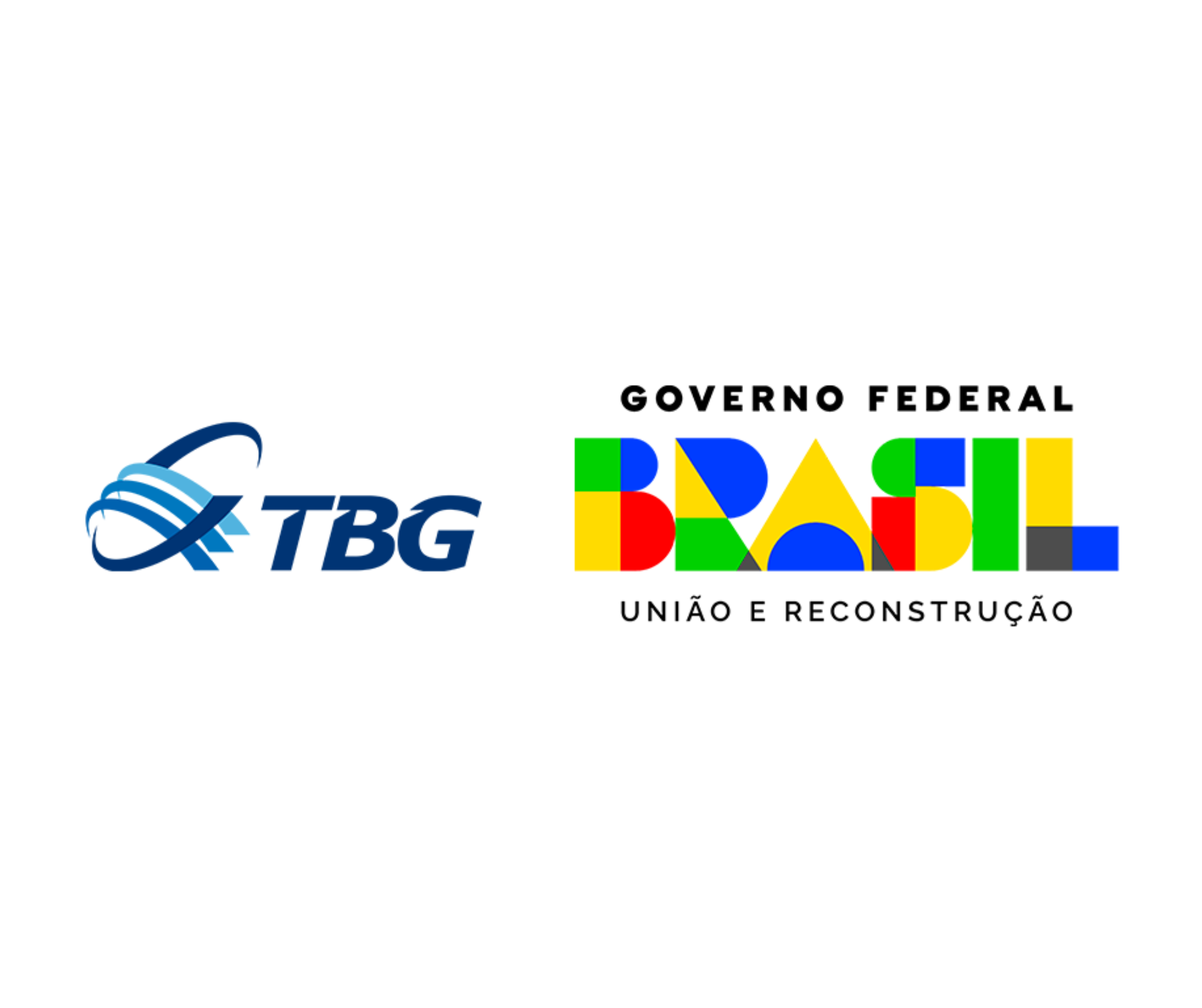 TBG